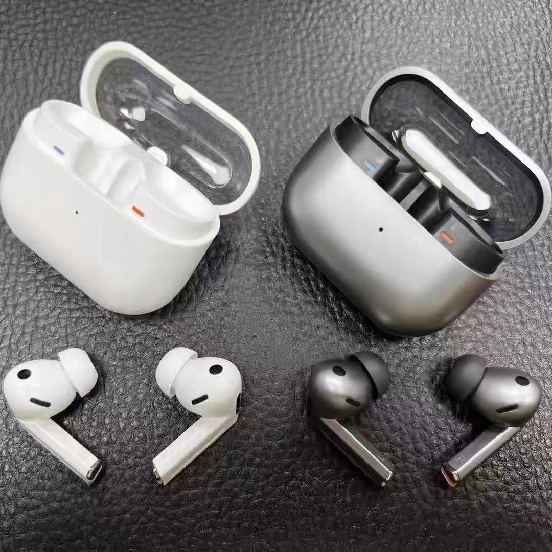 R630 Buds3Pro TWS Bluetooth earphones Wholesale MOQ 100pcs Hot sale