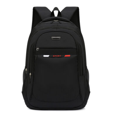 SKU-01-红色