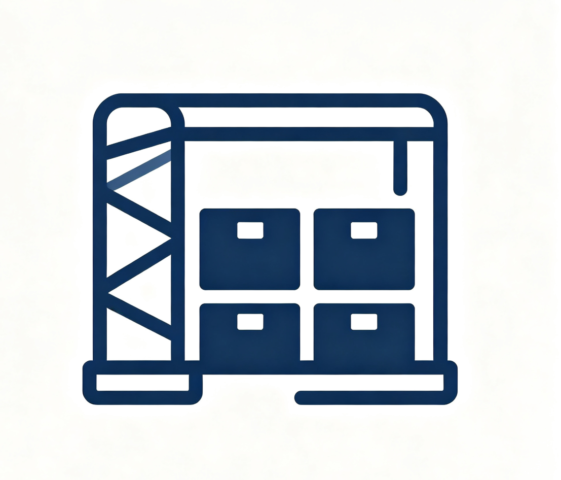 Wholesale Price
Bulk orders for retailers and distributors