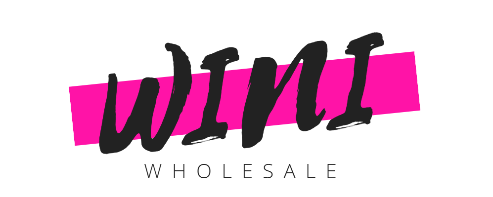 Wini Wholesale