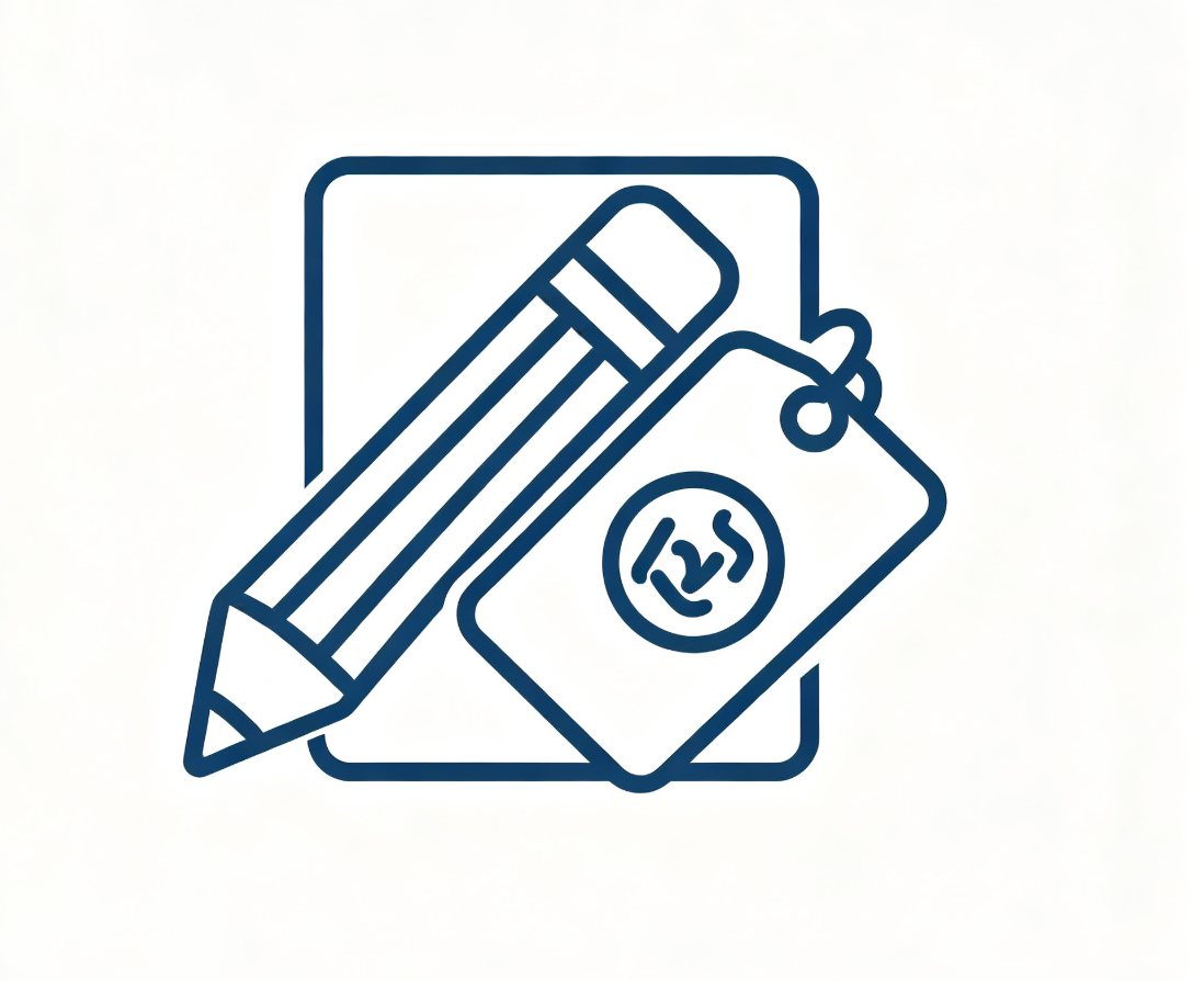 Custom logo services for wholesale mobile accessories
