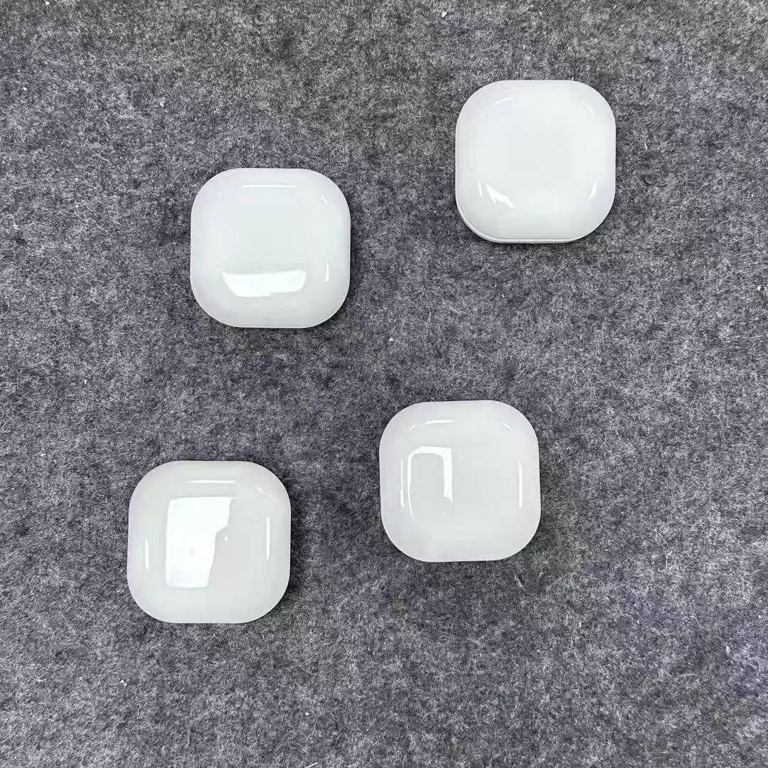 R177 Buds2 MOQ 100 earphones Wireless Headphones Distributor | Bulk Supply for Small Electronics Businesses - Image 5