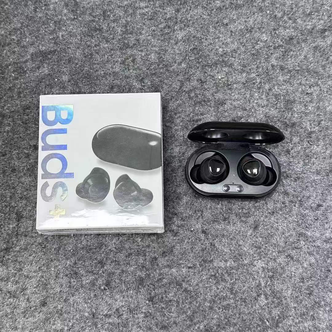 R175 Ready Stock Bluetooth Headphones Wholesale | MOQ 100pcs Wireless Audio Supplier - Image 3