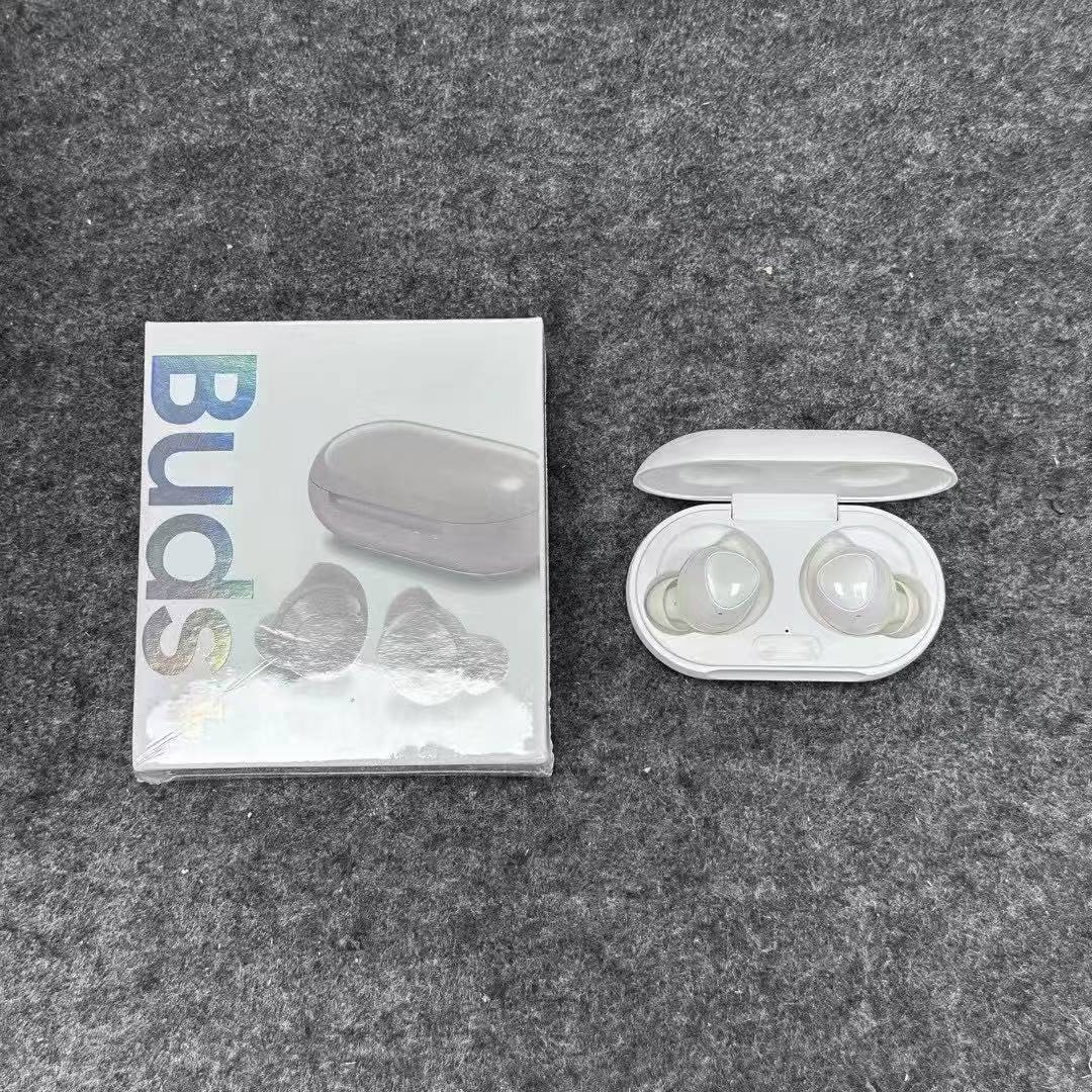 R175 Ready Stock Bluetooth Headphones Wholesale | MOQ 100pcs Wireless Audio Supplier - Image 5