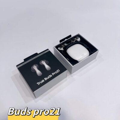 6d2fb421cb7ff829252ea60f7f0132ac