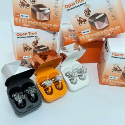 NE18S Bluetooth Headphones Bulk Supplier | Retail Distribution & Online Store Supply