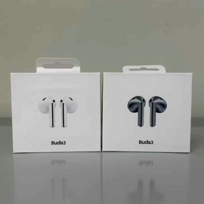 Buds3 R530 Bluetooth Earphones