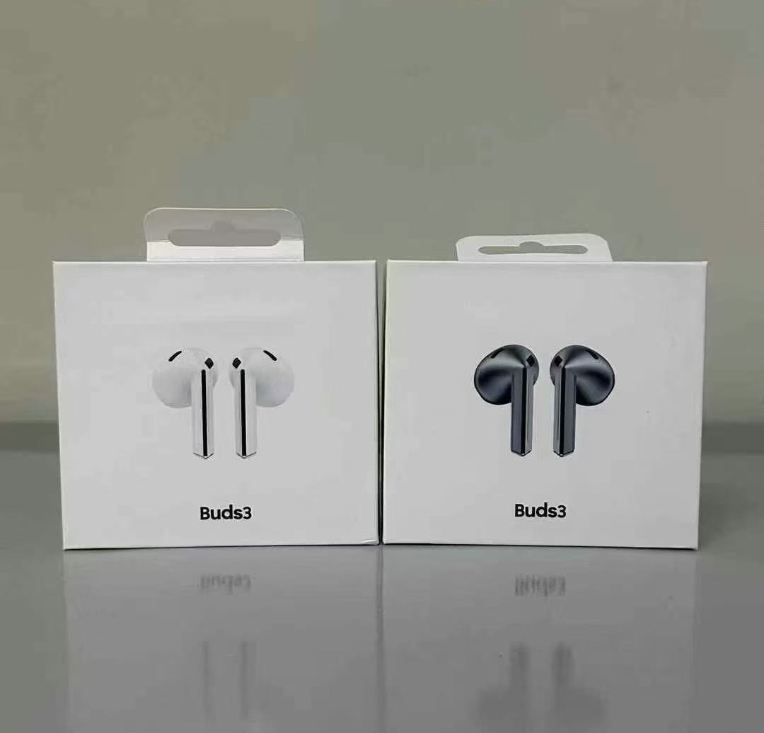 Buds3 R530 Bluetooth Earphones