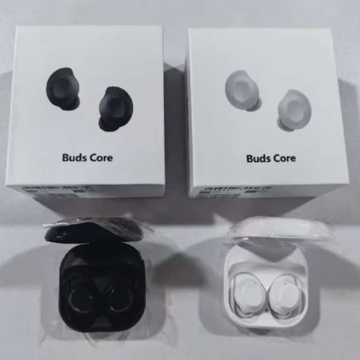 F410 Buds Core Wireless Earbuds Supplier