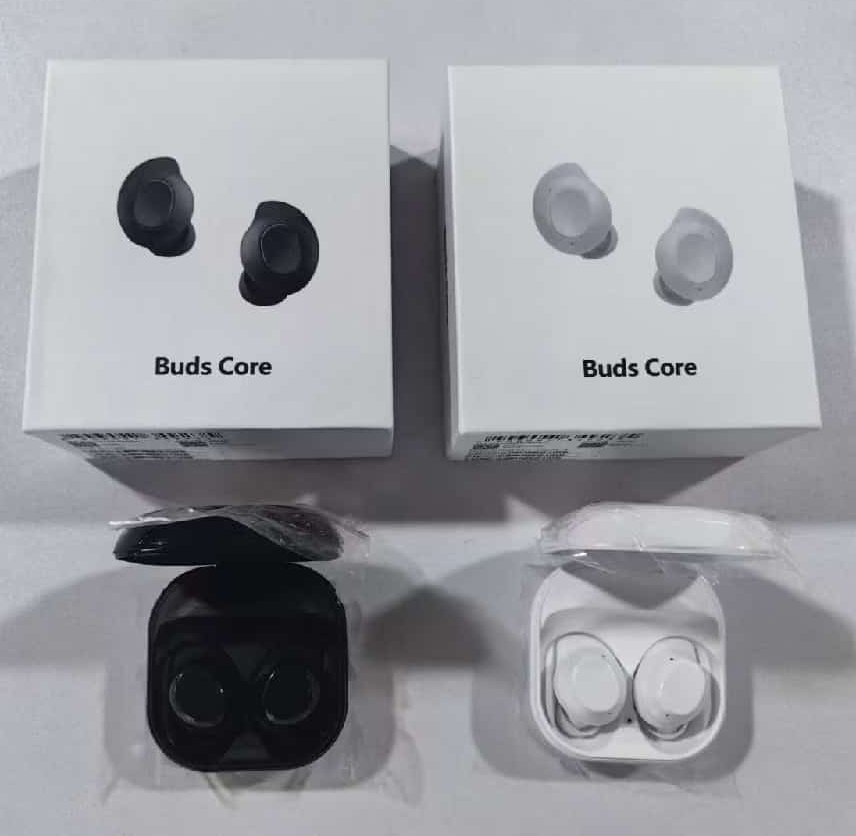 F410 Buds Core Wireless Earbuds Supplier