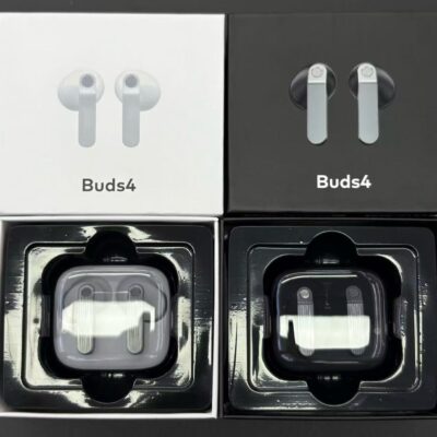 R640 BUDS4pro Wholesale Bluetooth Earphones Supplier | Bulk Wireless Earbuds for Retailers