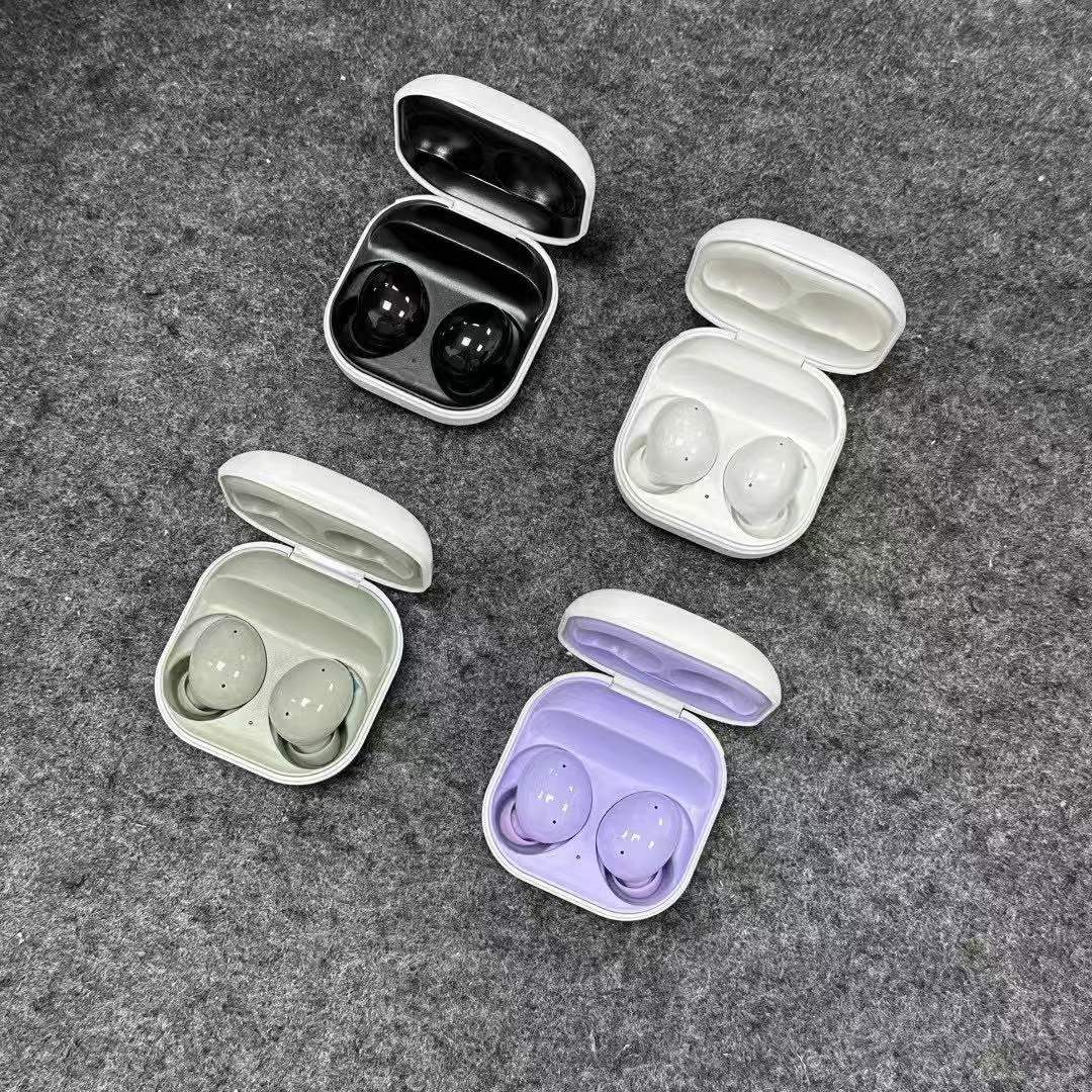 FE400 Buds FE moq 100 Affordable Bluetooth Earpods Headphones Wholesale | In Stock Products from China Supplier - Image 5