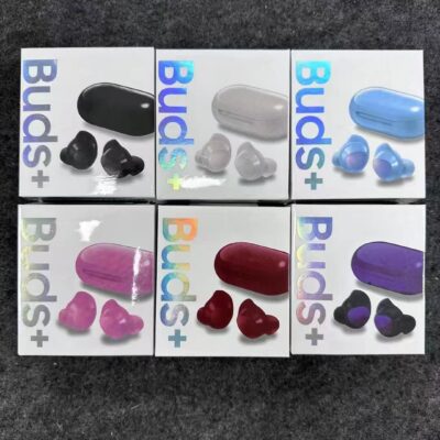 R175 Ready Stock Bluetooth Headphones Wholesale | MOQ 100pcs Wireless Audio Supplier