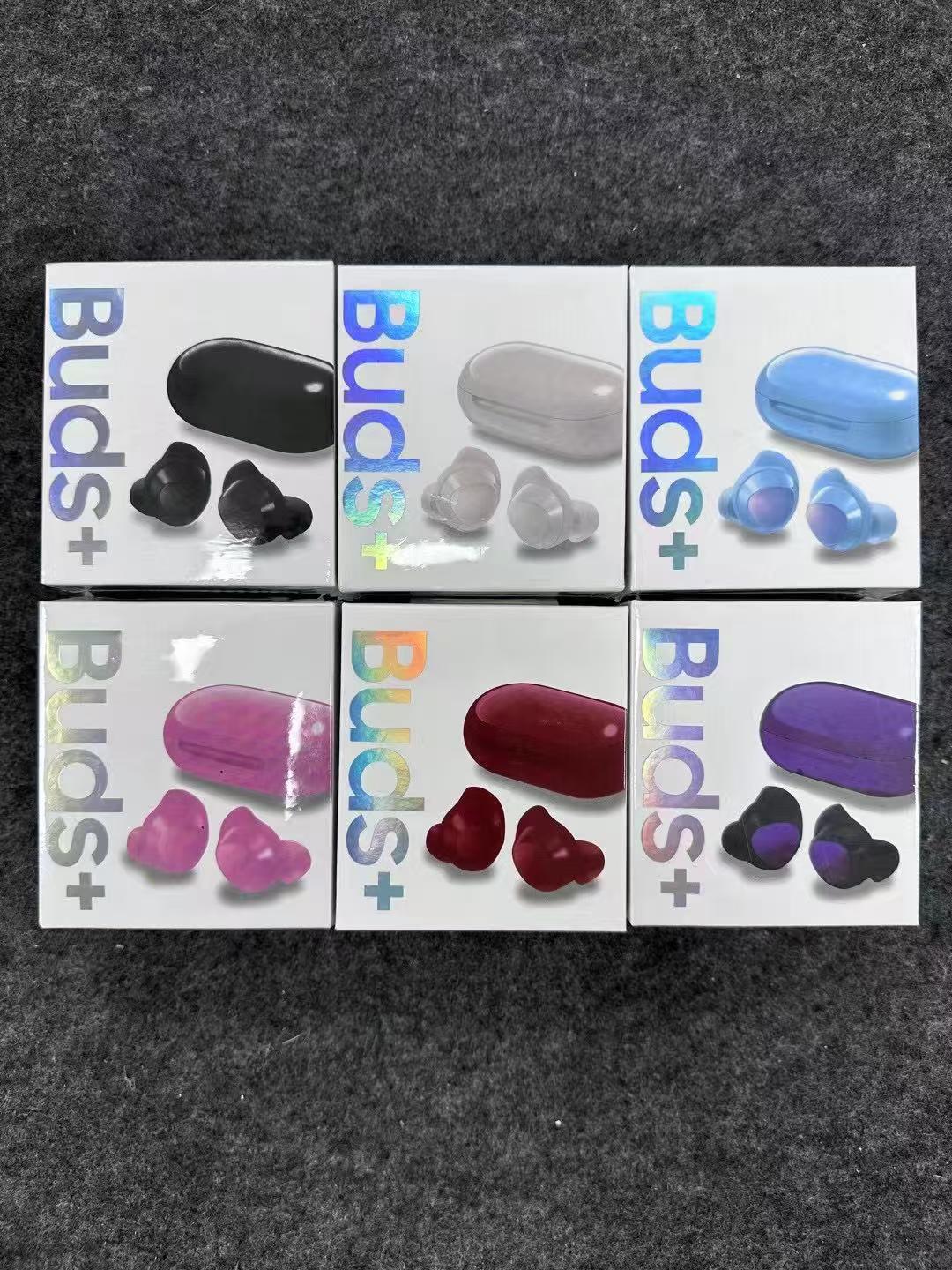R175 Ready Stock Bluetooth Headphones Wholesale | MOQ 100pcs Wireless Audio Supplier