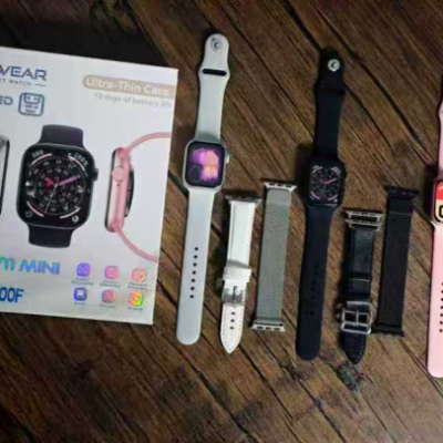 hw-w11mini wholesale smart watch