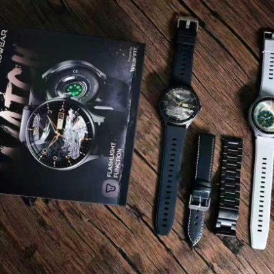 hw7pro+ smart watches wholesale