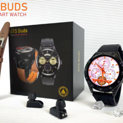 gt5-buds-wholesale-smart-watch-2