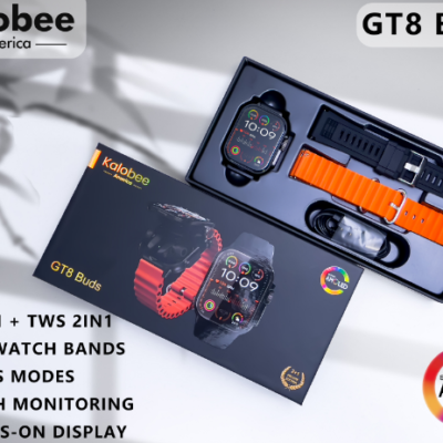 gt8-buds-wholesale-smart-watch-2