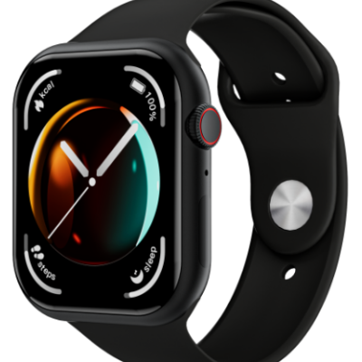GW-X Bluetooth Calling Smart Watch Wholesale