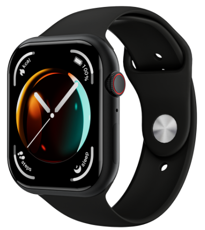 GW-X Bluetooth Calling Smart Watch Wholesale