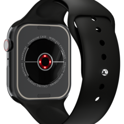 gw-x-wholesale-smart-watch-2