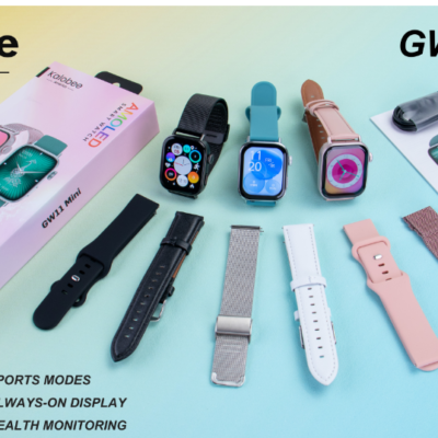 gw11mini-wholesale-smart-watch-2