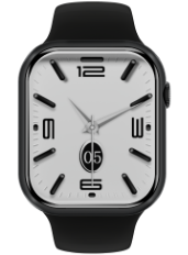 GW11PRO Bluetooth Calling Smart Watch Wholesale