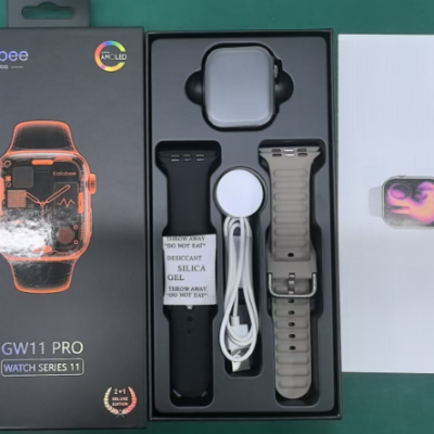 gw11pro-wholesale-smart-watch-2