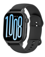 GW13Pro Bluetooth Calling Smart Watch Wholesale