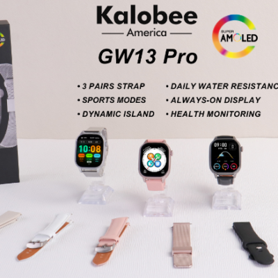 gw13pro-wholesale-smart-watch-2