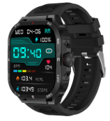 GW20Pro Bluetooth Calling Smart Watch Wholesale