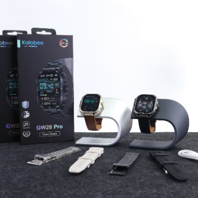 gw20pro-wholesale-smart-watch-2