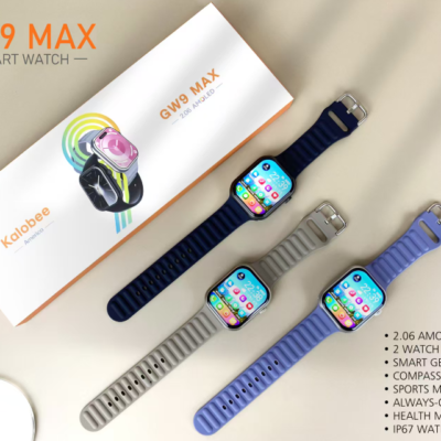 gw9max-wholesale-smart-watch-2