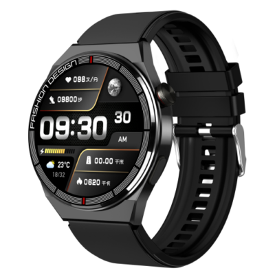 H4ProMax Bluetooth Calling Smart Watch Wholesale