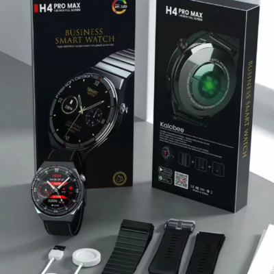 h4promax-wholesale-smart-watch-2