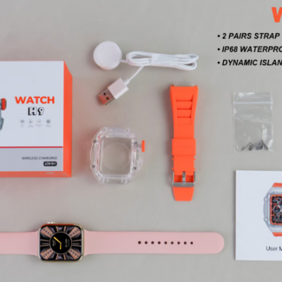 h9-wholesale-smart-watch-2