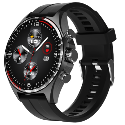 SK27 Bluetooth Calling Smart Watch Wholesale