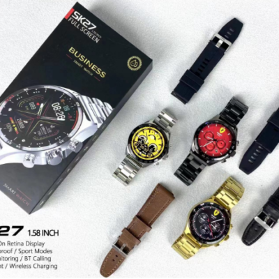 sk27-wholesale-smart-watch-2