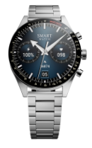 SK33Pro AI Smart Watch Wholesale