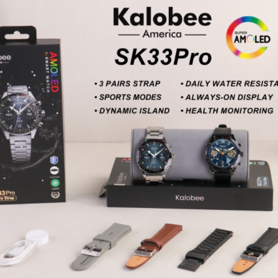 sk33pro-wholesale-smart-watch-2