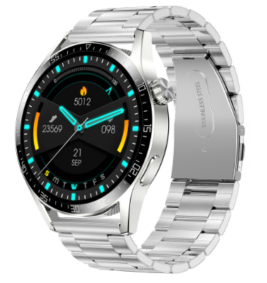 SK37 Bluetooth Calling Smart Watch Wholesale