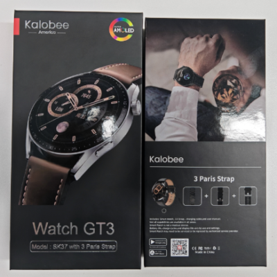 sk37-wholesale-smart-watch-2