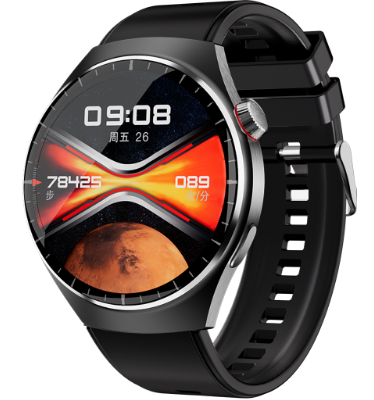 SK38 Bluetooth Calling Smart Watch Wholesale