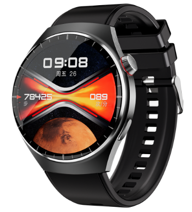 SK38 Bluetooth Calling Smart Watch Wholesale