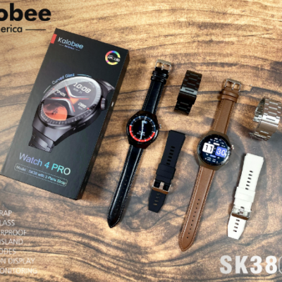sk38-wholesale-smart-watch-2