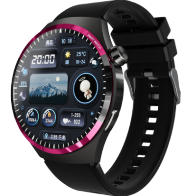 SK39 Bluetooth Calling Smart Watch Wholesale