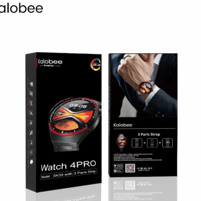 sk39-wholesale-smart-watch-2