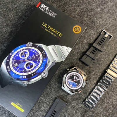 sk4-wholesale-smart-watch-2