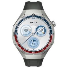 SK40 Bluetooth Calling Smart Watch Wholesale