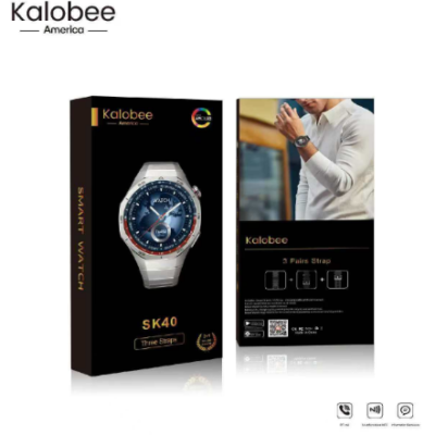 sk40-wholesale-smart-watch-2